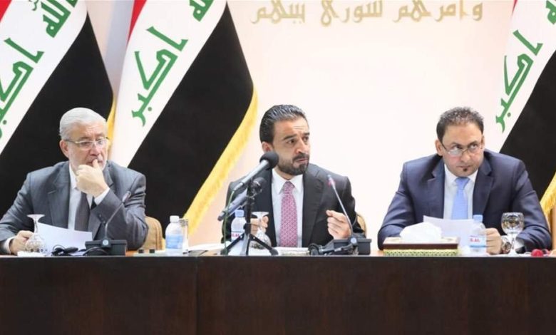 حلبوسي وكعبي