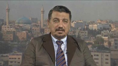 د باسل حسين