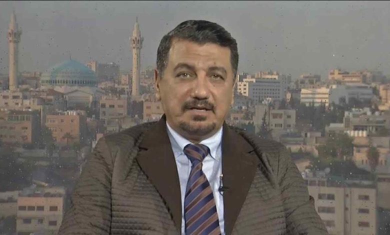 د باسل حسين