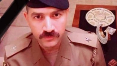 ريبوار فاضل