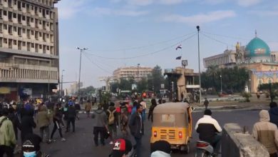 ساحة خلاني اصلي