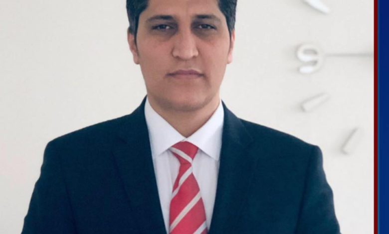 سركوت شمس الدين