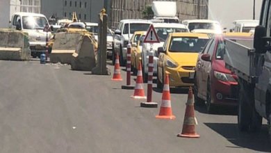 سريع قطع محمد القاسم