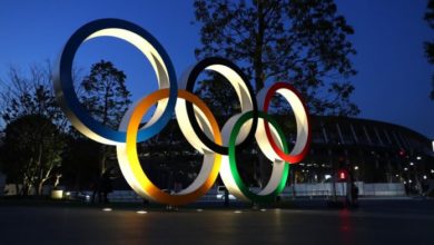 شعار الاولميات