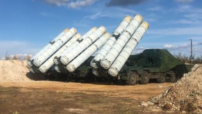 صواريخ روسيا scaled