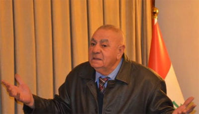 طارق حرب scaled