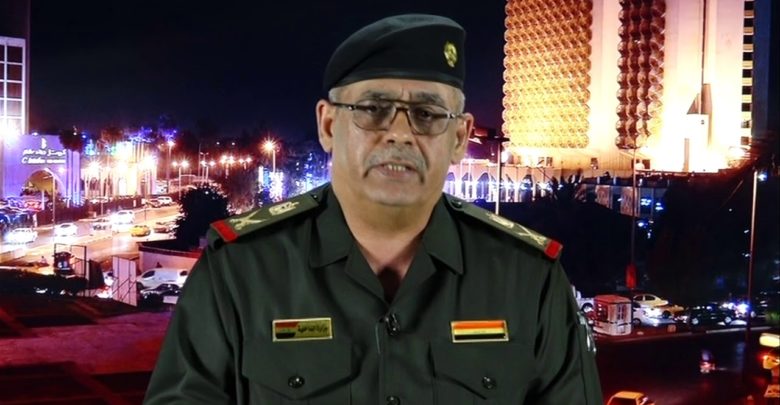 عبد الكريم خلف