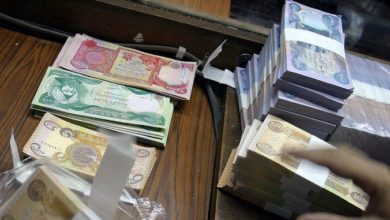 وسام التميمي يشدد على ضرورة اللجوء للقطاع الخاص للاستثمار في المشاريع الحكومية 6 فلوس