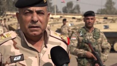 قاسم جاسم نزال