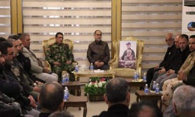 قيادات الحشد الشعبي scaled