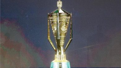 كأس رئيس دولة الامارات