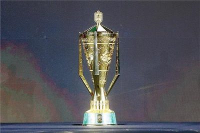 مواجهات قوية تكشف عنها قرعة ربع نهائي كأس رئيس دولة الامارات 1 كأس رئيس دولة الامارات scaled