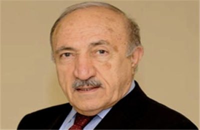 محمود عثمان برلماني سابق scaled
