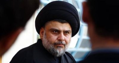 مقتدى ضايج scaled