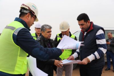 ميناء الفاو scaled