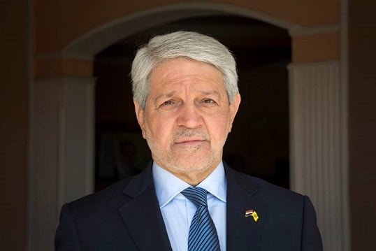 0008dee25ba8c8e027befff2bab0cf49