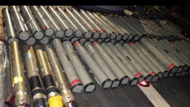 008E3D92 61C4 4939 9D75 15E8B631B079