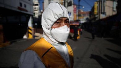 06EDA6C1 B23B 490F 8792 0101BF83571A