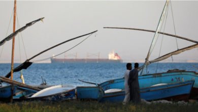 07F72DED 6468 4B7F ABB9 47FE1DD16125