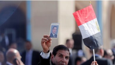 07FF955C 3DCE 40FF AC70 FA36ED077F1F