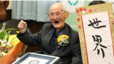 08544136 2D6A 465B 8BC1 E4732593C814