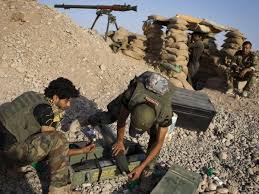 08FDFE22 03A5 4DDD 9927 71546AE5DC35