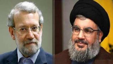 0A058E55 E78E 416E 96F5 1AA83BF21E89