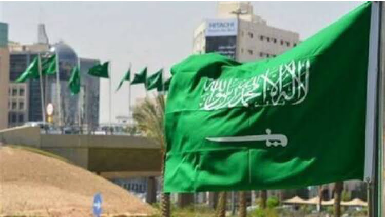 0A5B38F3 DC58 43D1 A326 646EA7BB39E2