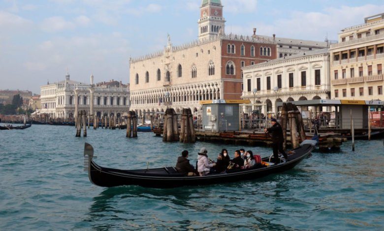 0D4C7127 E172 4BFC 9E8E B4DA7E10A03C