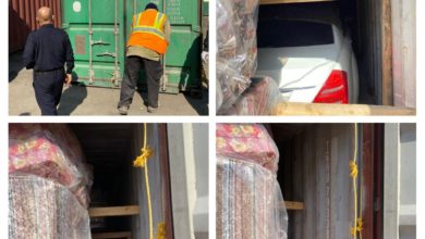 0aed2e77ef6864e532d3cdff9ddc83ca