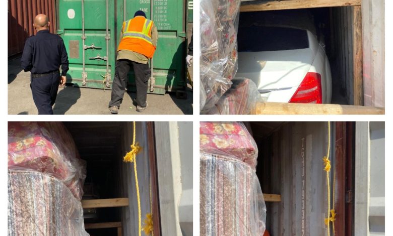 0aed2e77ef6864e532d3cdff9ddc83ca