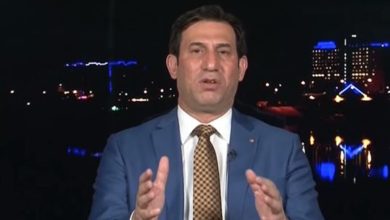 0cae0167a614a3f70511987046de8876