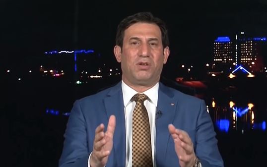 0cae0167a614a3f70511987046de8876