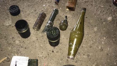 0d7b67b0c4d2808637e757108335c3d3