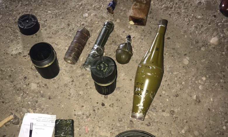 0d7b67b0c4d2808637e757108335c3d3