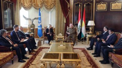 0ecf6ffab6f3d775bcde09a75f6e33ba