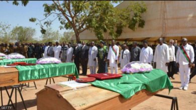 102278E7 36DD 436B BA62 BD48C0392AA2