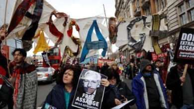 121B0BB7 C1B0 4A37 ABD7 41593EB0B8D3