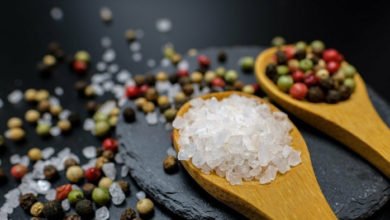 1252CEBA 5B48 4085 B524 967C23E2DDCF