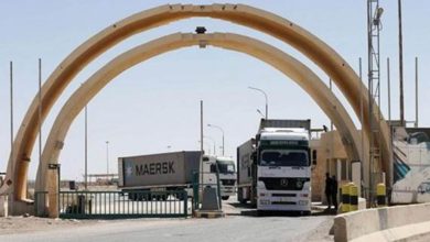 140e12c483a8d46557e49581e8d12991