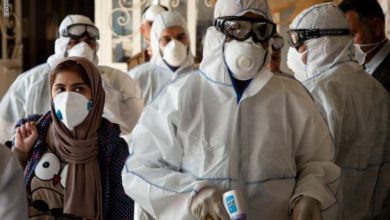 142EFF5F B4A6 49C3 8AD2 DEFE18AB435F