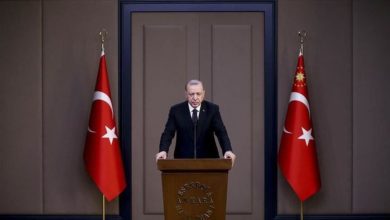 14B080F6 F951 4B8D AB17 CA39633B7B58