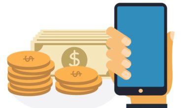 16C587AC 6BD6 483E 8EC7 F6AB62696292