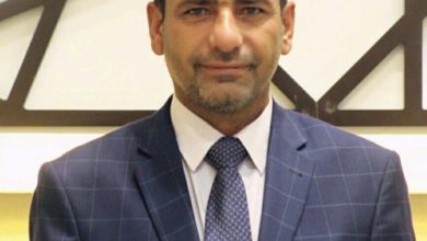 18D12484 88C2 4657 B6A2 AA7A32C41DA8