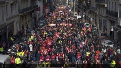 1923A4AF 18AA 4355 B9F6 CD8DCECC3241