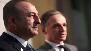 196EE9B0 DFB3 4210 A24C A57C3A8A1E23