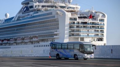 1A20958B 31BB 4D38 BB5D 80FCB43534DB