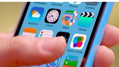 1AC8364C 4ED1 4C9C 9233 B76F033002C9