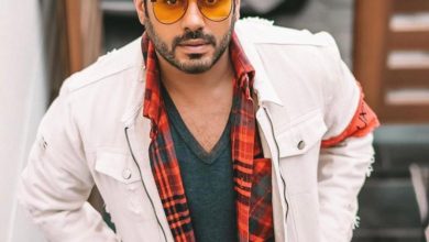 1D90243B E776 4485 AA88 4AA435CAFF2F