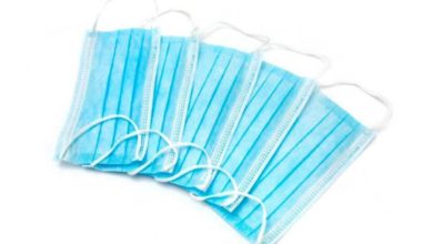 1E810DF1 9FC6 49FA 83A7 50C7E3470DBD